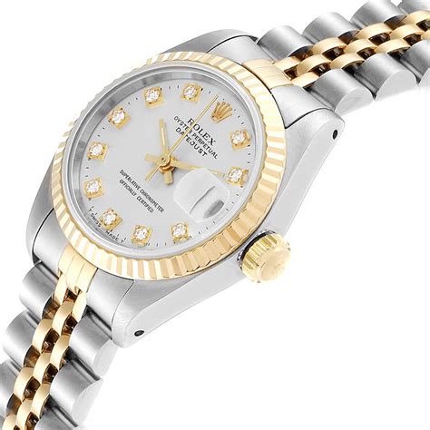 rolex datejust 26 png|rolex datejust 26mm stainless steel.